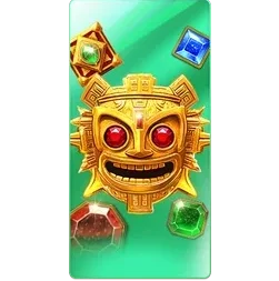 Game slot Gems
Bonanza — RTP 97.39%