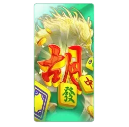 Game slot Mahjong
Ways — RTP 94.36%