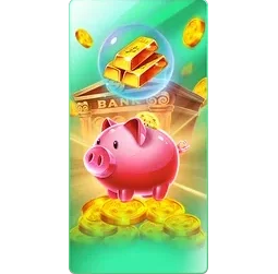 Game slot Tabung
Celengan — RTP 97.29%
