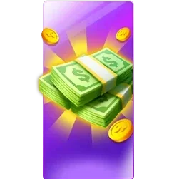 Game slot Money
Coming — RTP 97.84%