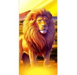 Game slot Lion
Safari — RTP 99.28%