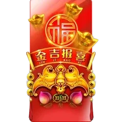 Game slot Rising
Fortunes — RTP 95.84%