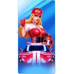 Game slot Speed
Winner — RTP 97.47%