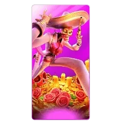 Game slot Bandito
Liar — RTP 95.75%