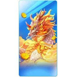 Game slot Ways of
the Qilin — RTP 96.87%