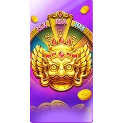 Game slot Fortune
Gems — RTP 97.17%