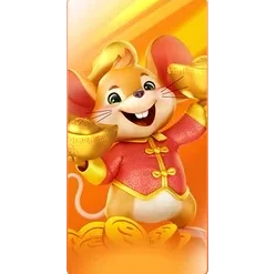 Game slot Fortune




Mouse — RTP 98.23%