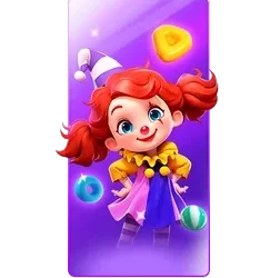 Game slot Sweet
Bonanza 1000 — RTP 95.78%