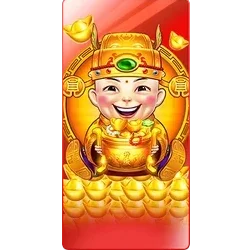 Game slot Duo Fu Duo
Cai Grand — RTP 98.25%