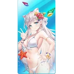 Game slot Doki Doki
1000 — RTP 97.49%