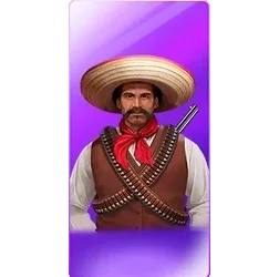 Game slot Wild Chuco — RTP 98.55%