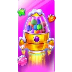 Game slot Sugar Rush
Xmas — RTP 97.49%