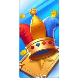 Game slot Super Ace — RTP 99.86%